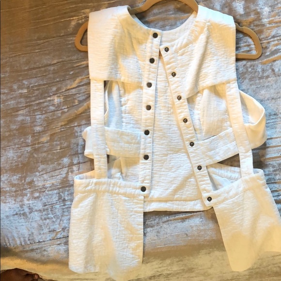 Cooktop from bing - Picture 5 of 5